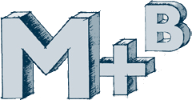 mb-galabau Logo